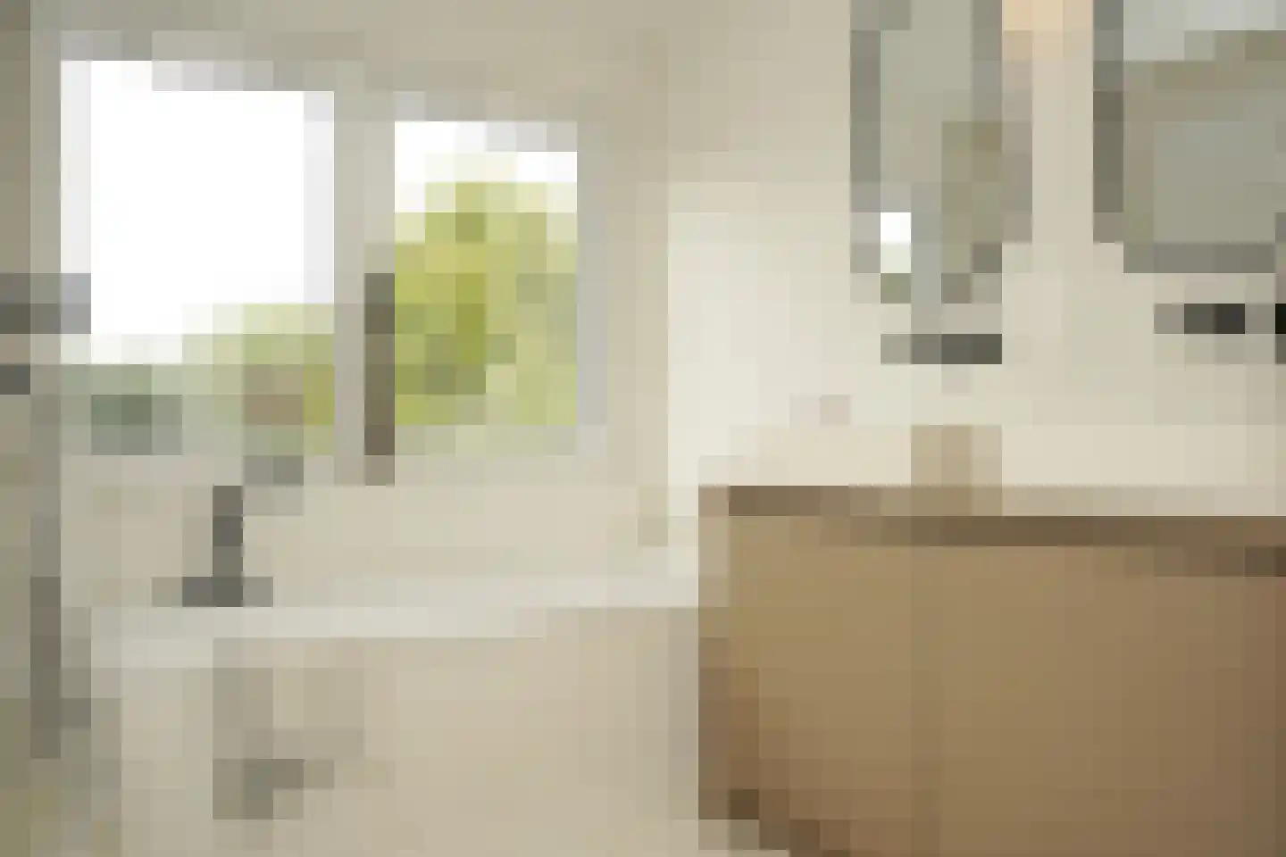 Oostburgsestraat 8 Zuidzande thumbnail 29