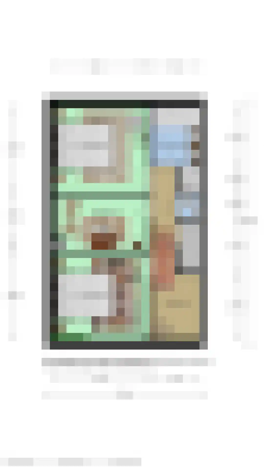 Oostburgsestraat 8 Zuidzande thumbnail 34