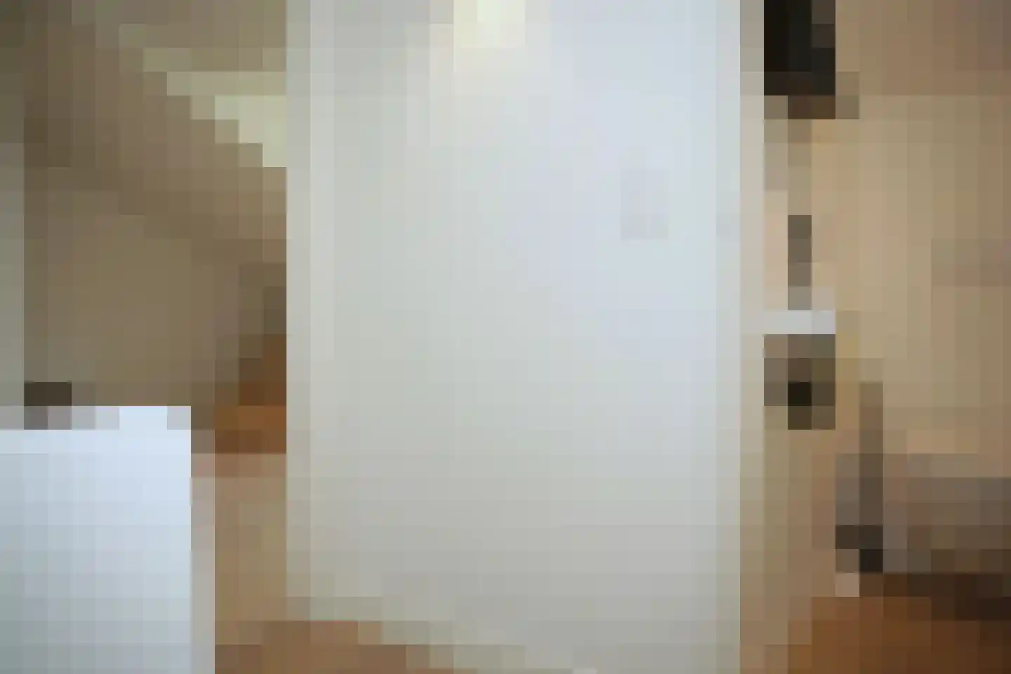Oostburgsestraat 8 Zuidzande thumbnail 35