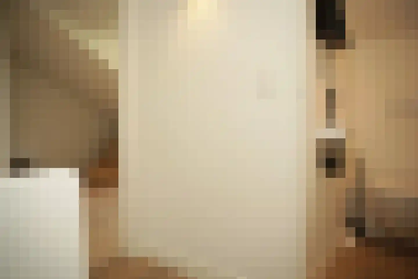 Oostburgsestraat 8 Zuidzande thumbnail 35