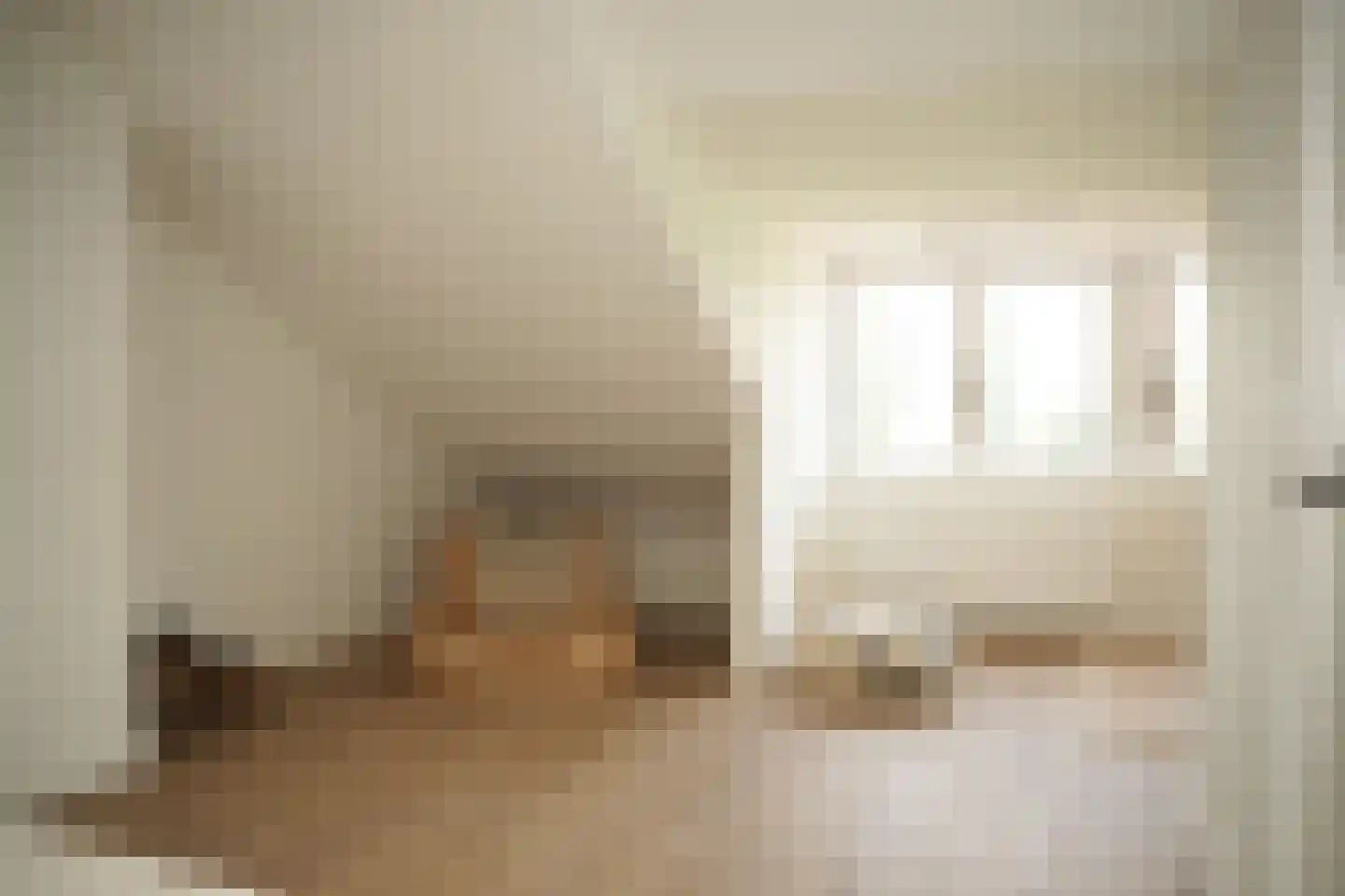 Oostburgsestraat 8 Zuidzande thumbnail 37