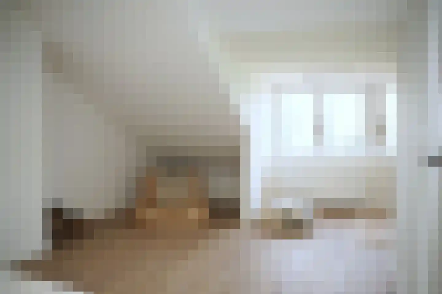 Oostburgsestraat 8 Zuidzande thumbnail 37