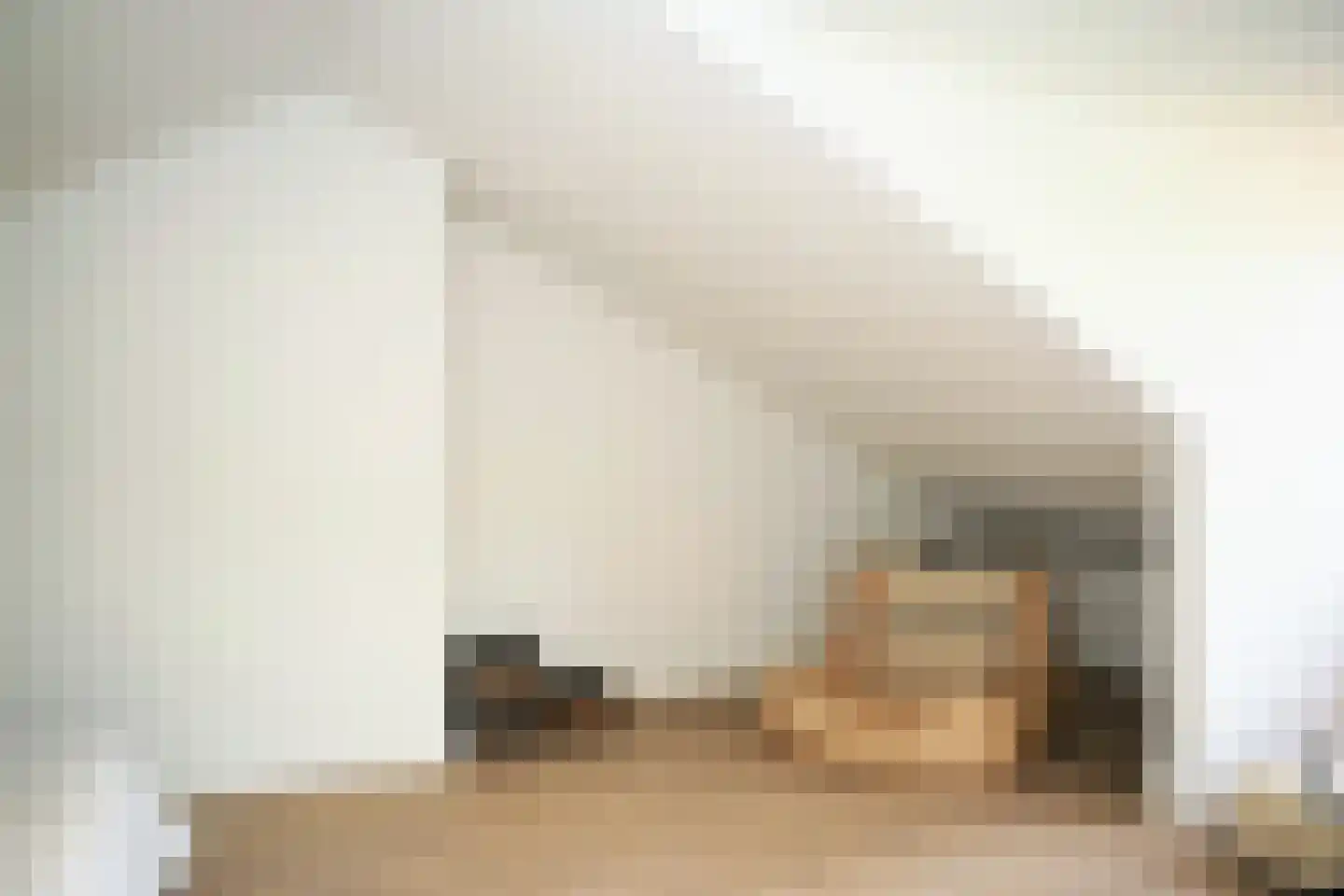 Oostburgsestraat 8 Zuidzande thumbnail 38
