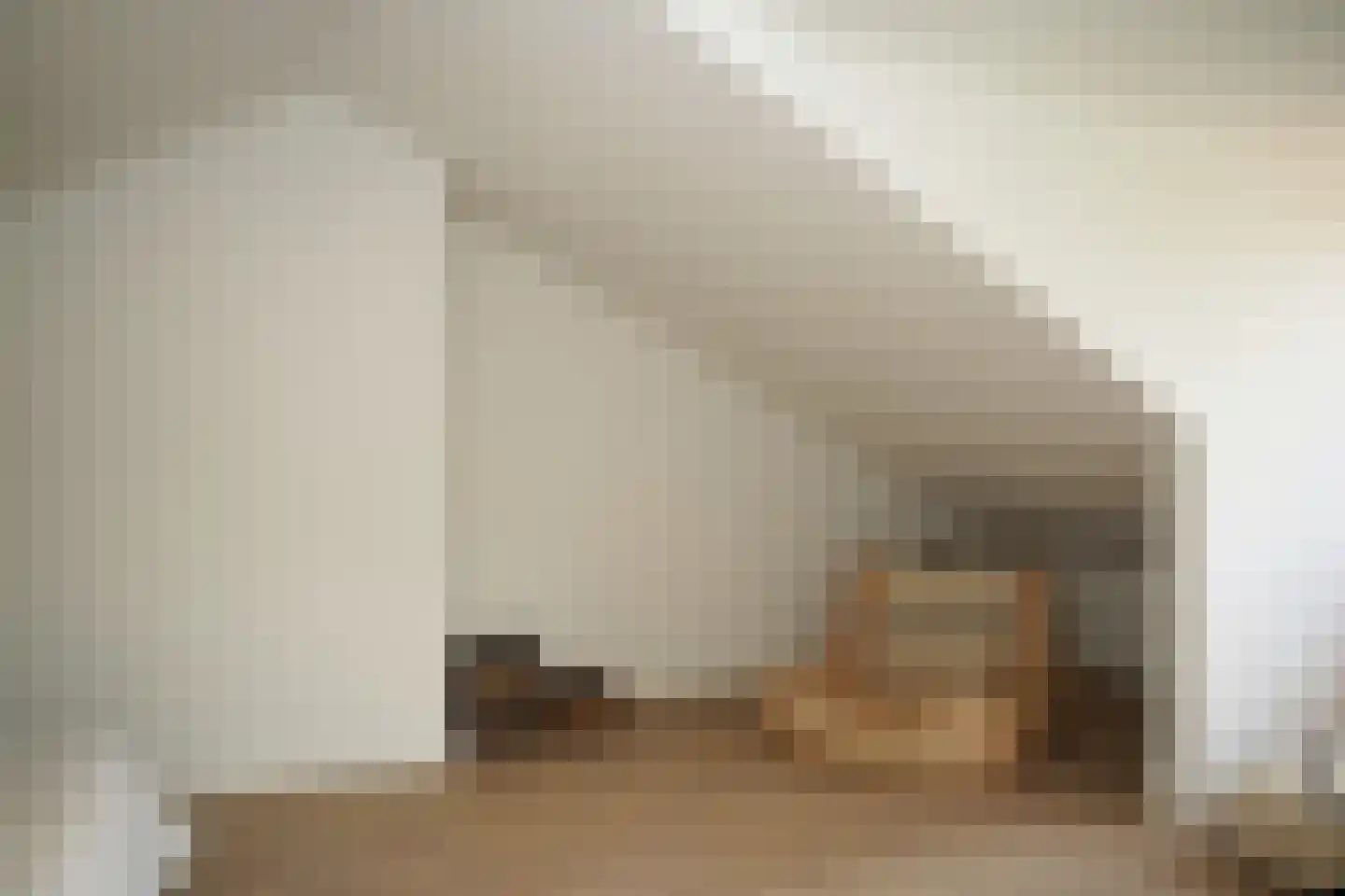 Oostburgsestraat 8 Zuidzande thumbnail 38
