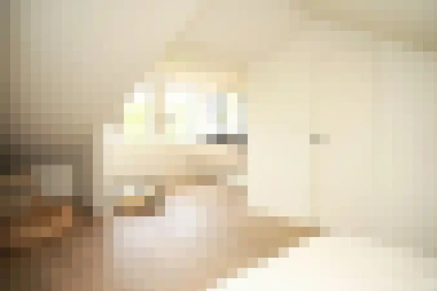 Oostburgsestraat 8 Zuidzande thumbnail 39