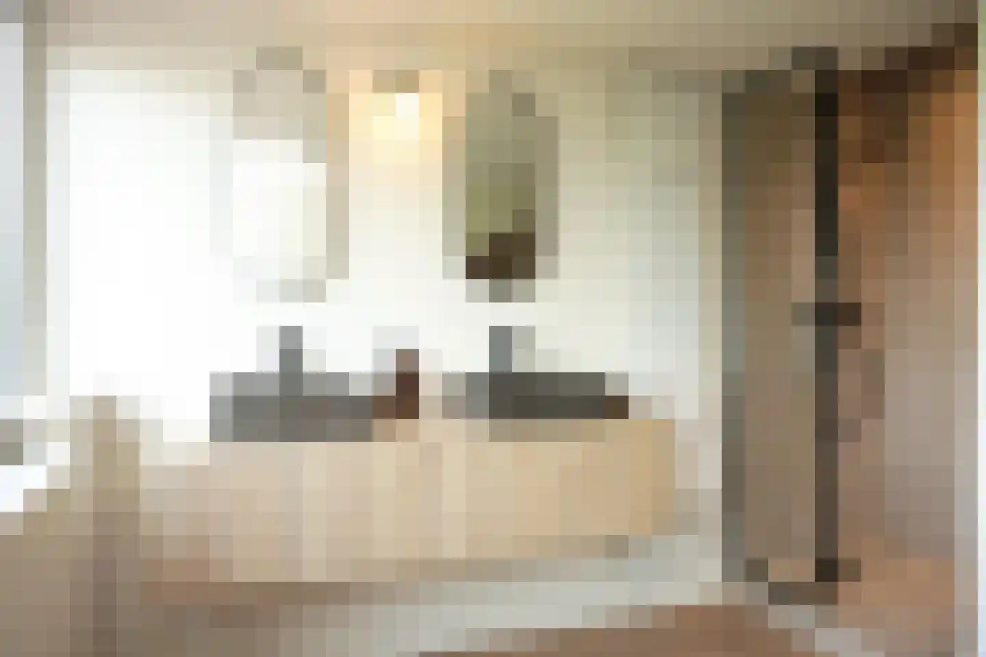Oostburgsestraat 8 Zuidzande thumbnail 41