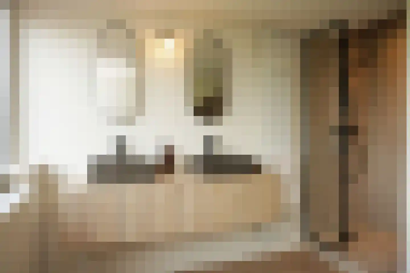 Oostburgsestraat 8 Zuidzande thumbnail 41