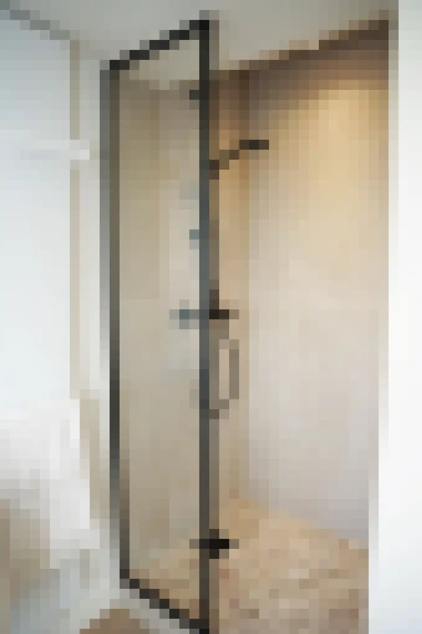 Oostburgsestraat 8 Zuidzande thumbnail 43