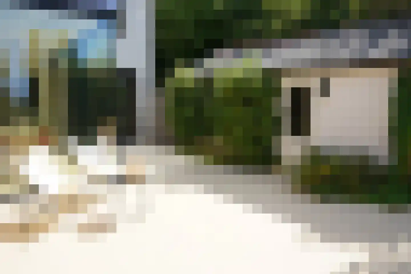 Oostburgsestraat 8 Zuidzande thumbnail 48