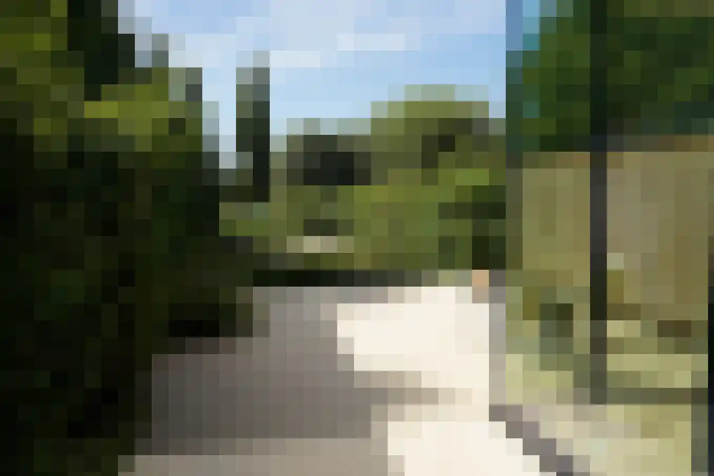 Oostburgsestraat 8 Zuidzande thumbnail 50