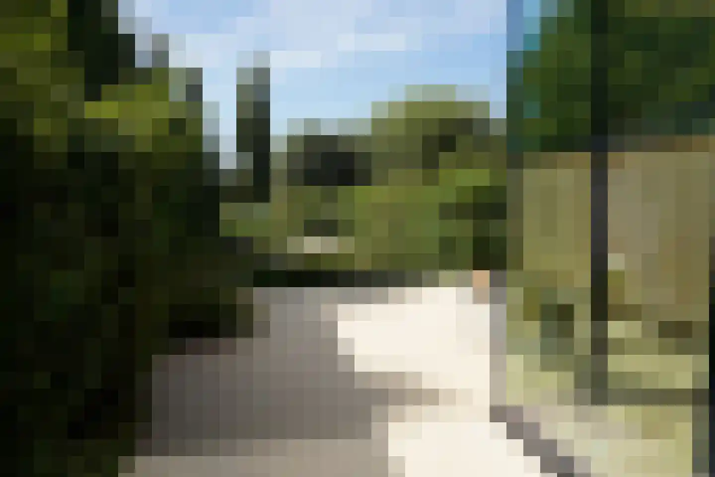 Oostburgsestraat 8 Zuidzande thumbnail 50