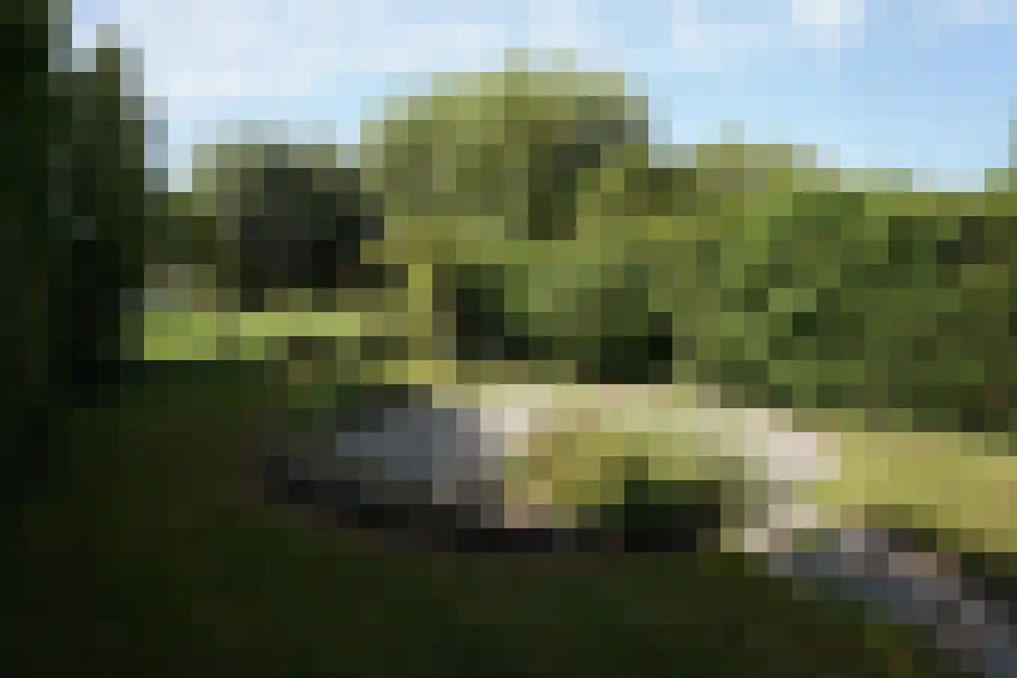 Oostburgsestraat 8 Zuidzande thumbnail 52