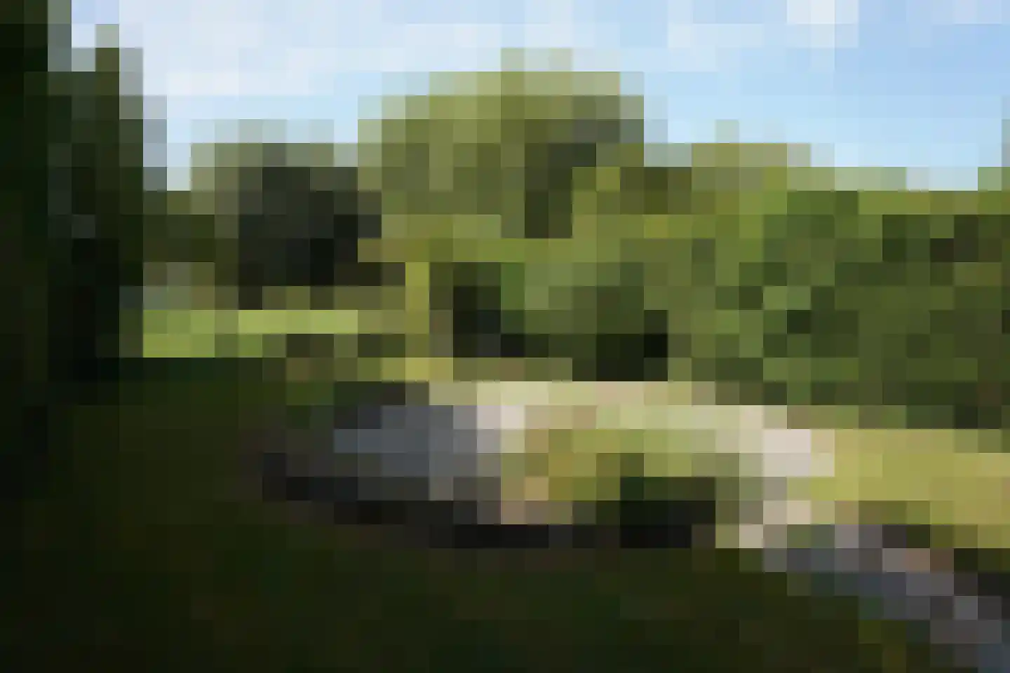 Oostburgsestraat 8 Zuidzande thumbnail 52