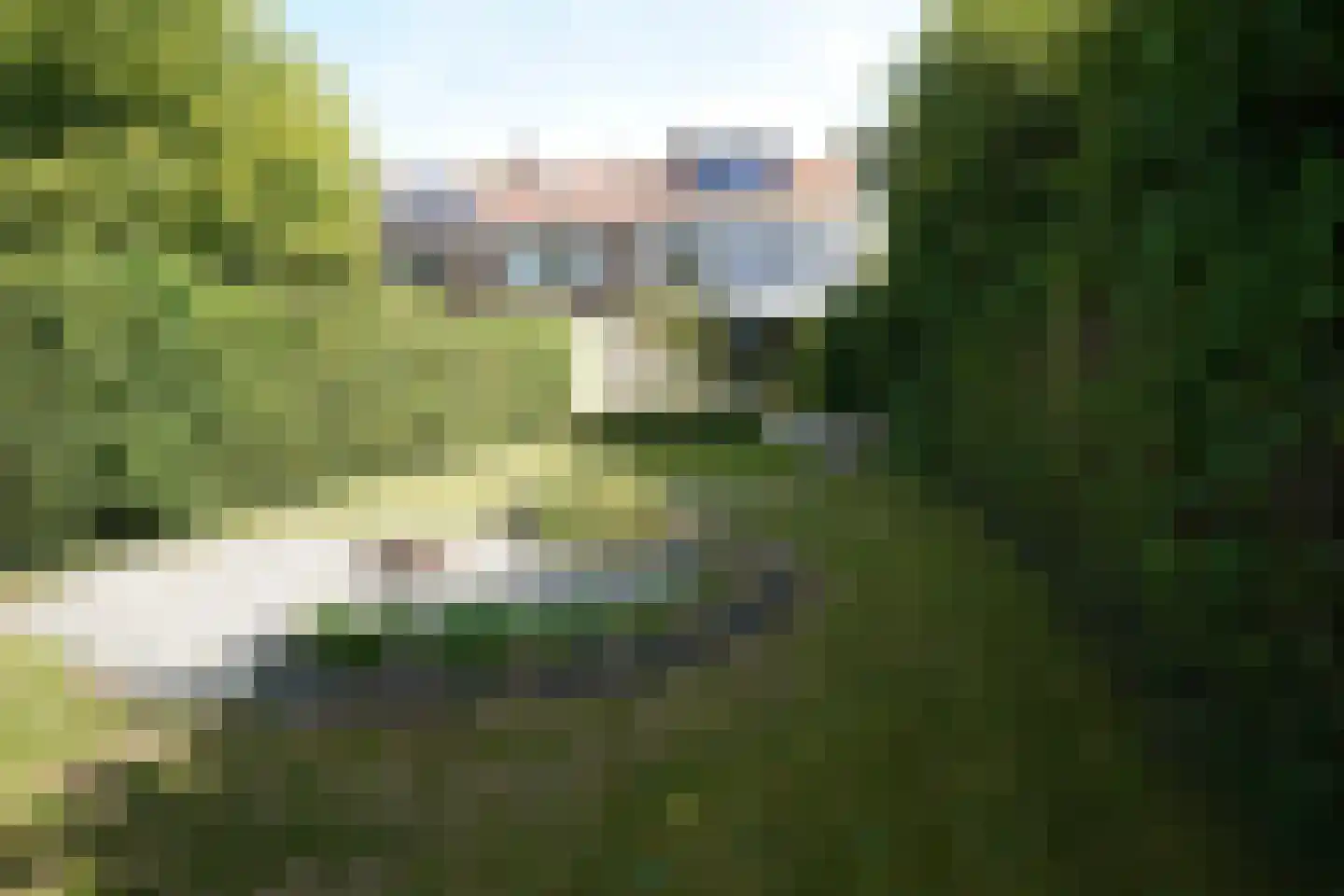 Oostburgsestraat 8 Zuidzande thumbnail 54