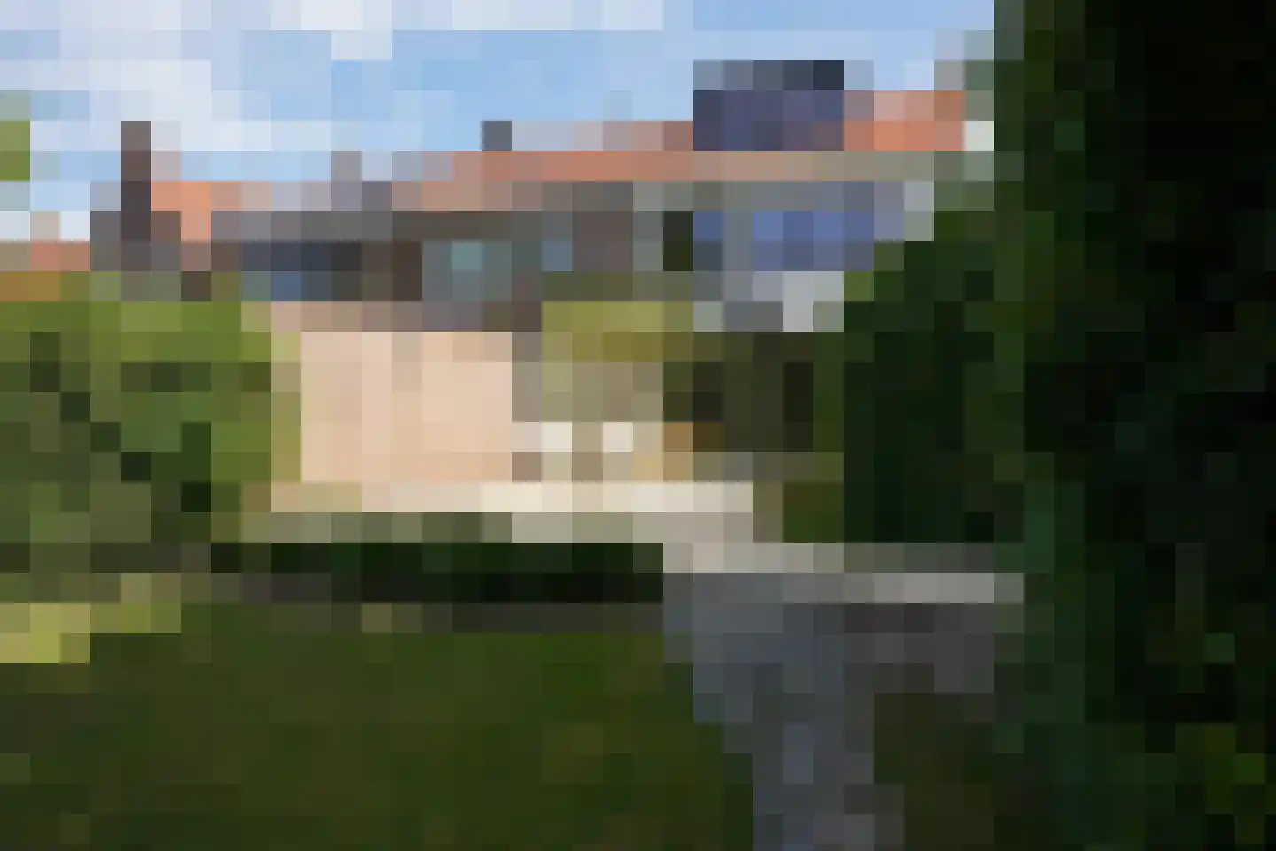 Oostburgsestraat 8 Zuidzande thumbnail 56