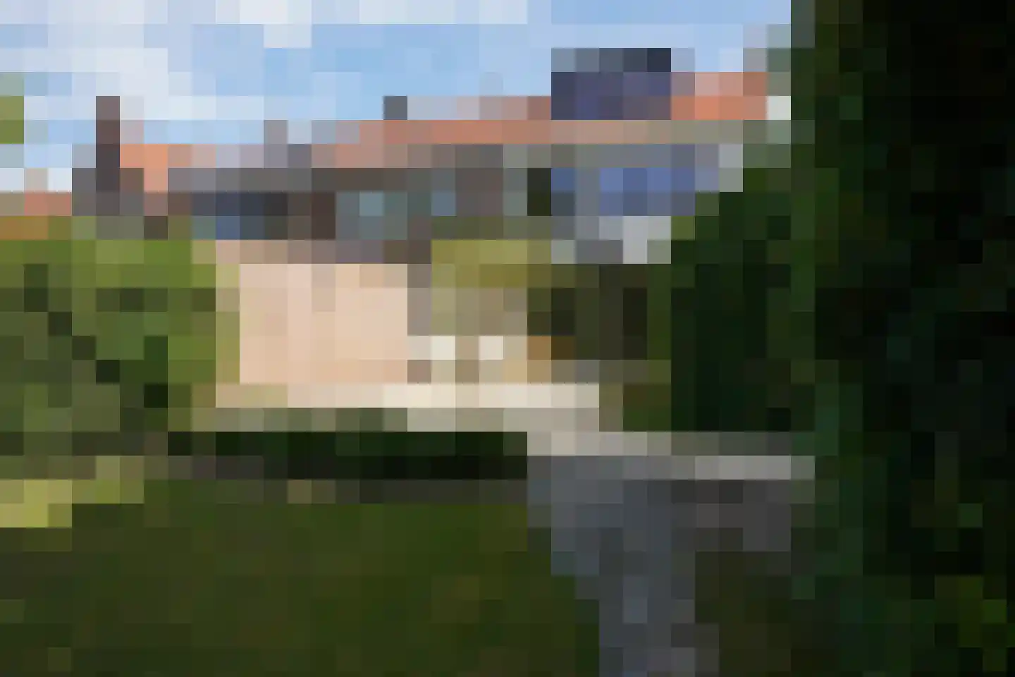 Oostburgsestraat 8 Zuidzande thumbnail 56