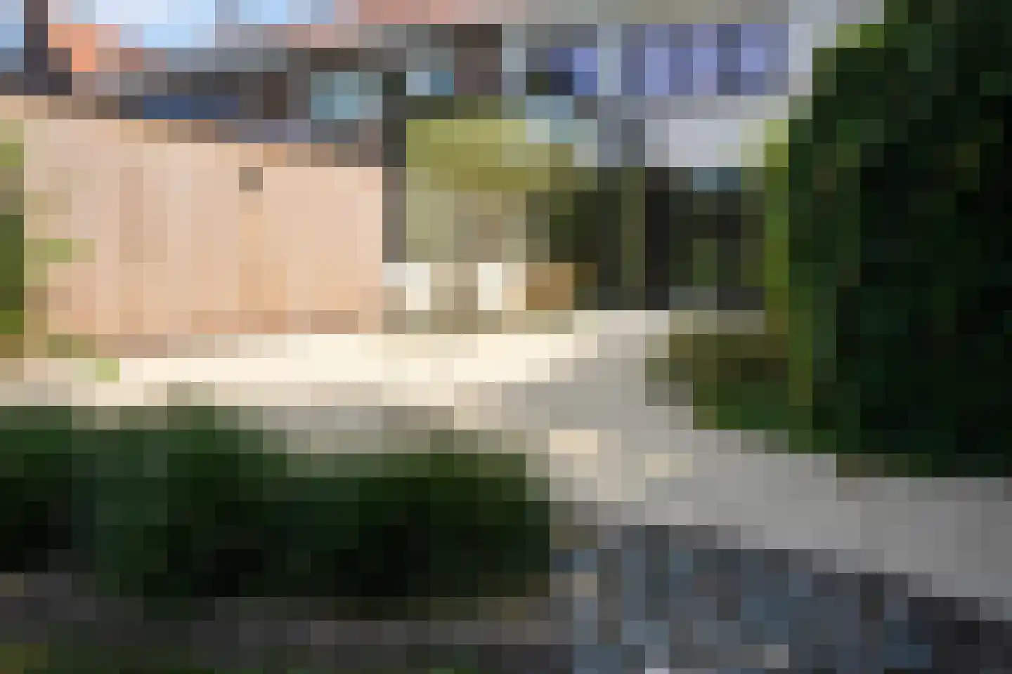 Oostburgsestraat 8 Zuidzande thumbnail 57