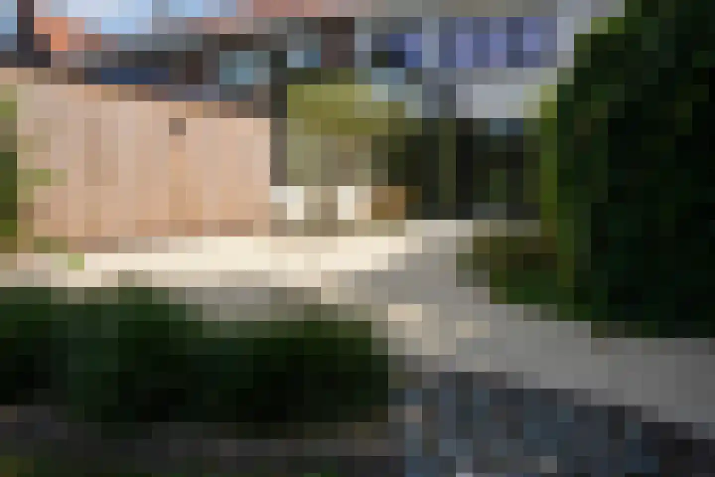 Oostburgsestraat 8 Zuidzande thumbnail 57