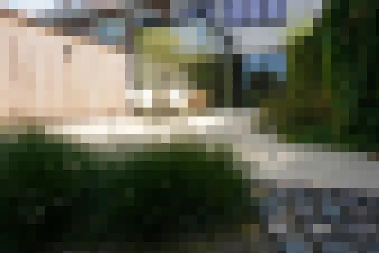 Oostburgsestraat 8 Zuidzande thumbnail 58