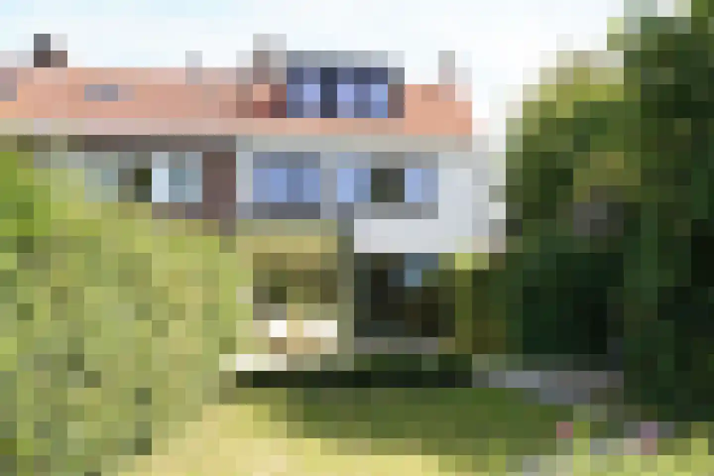 Oostburgsestraat 8 Zuidzande thumbnail 58