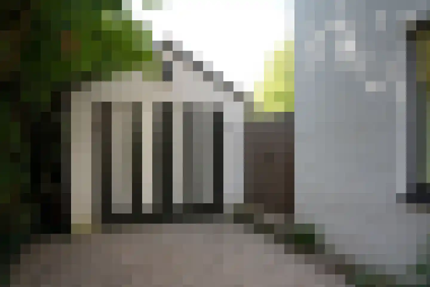 Oostburgsestraat 8 Zuidzande thumbnail 59