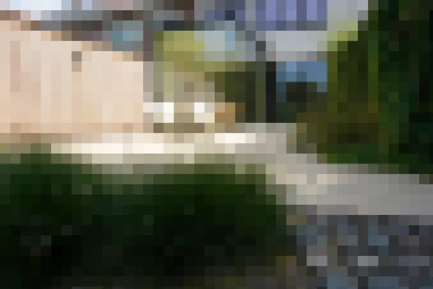 Oostburgsestraat 8 Zuidzande thumbnail 59