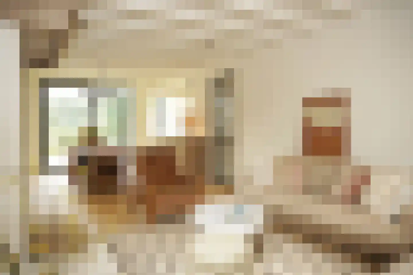 Oostburgsestraat 8 Zuidzande thumbnail 6