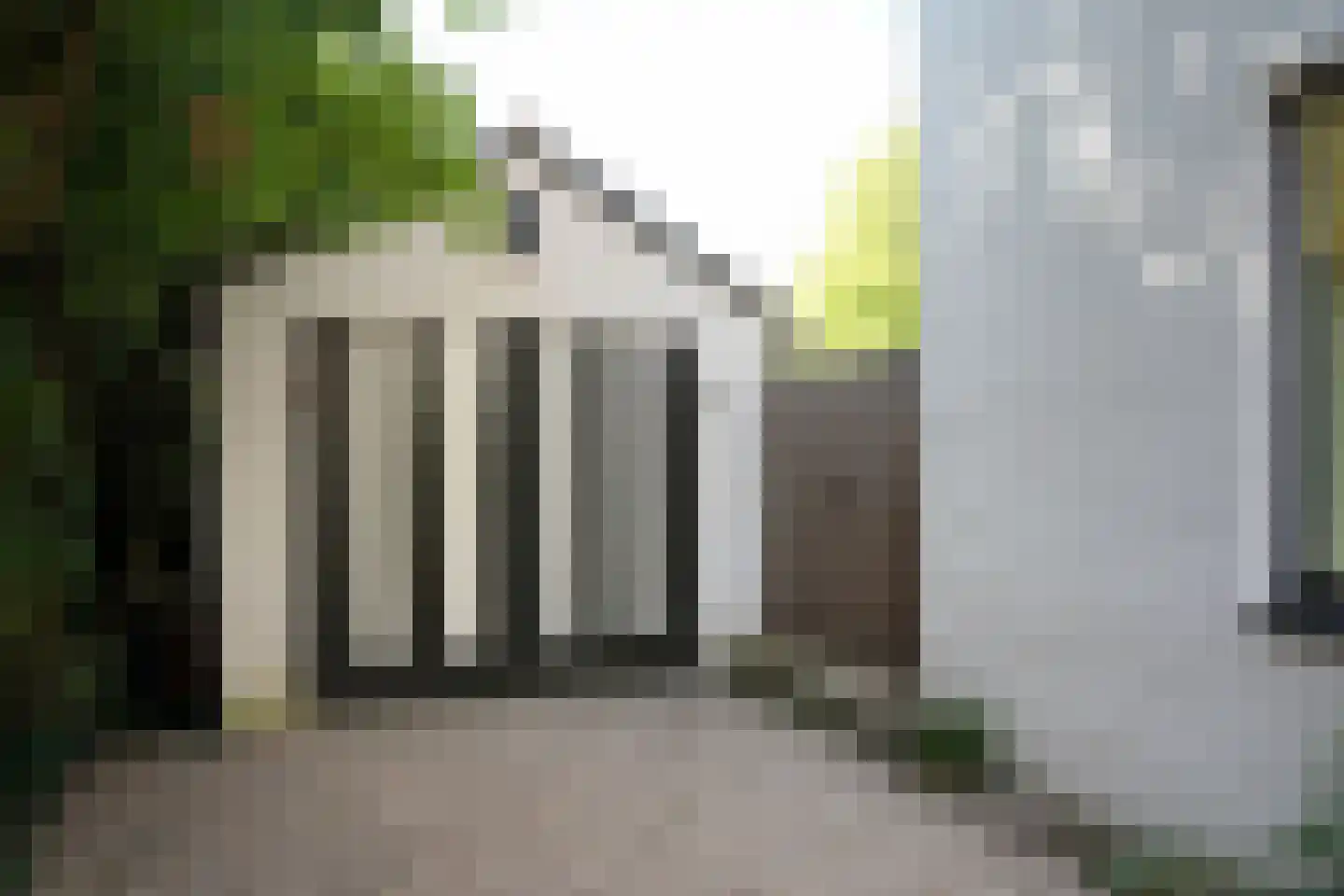 Oostburgsestraat 8 Zuidzande thumbnail 60