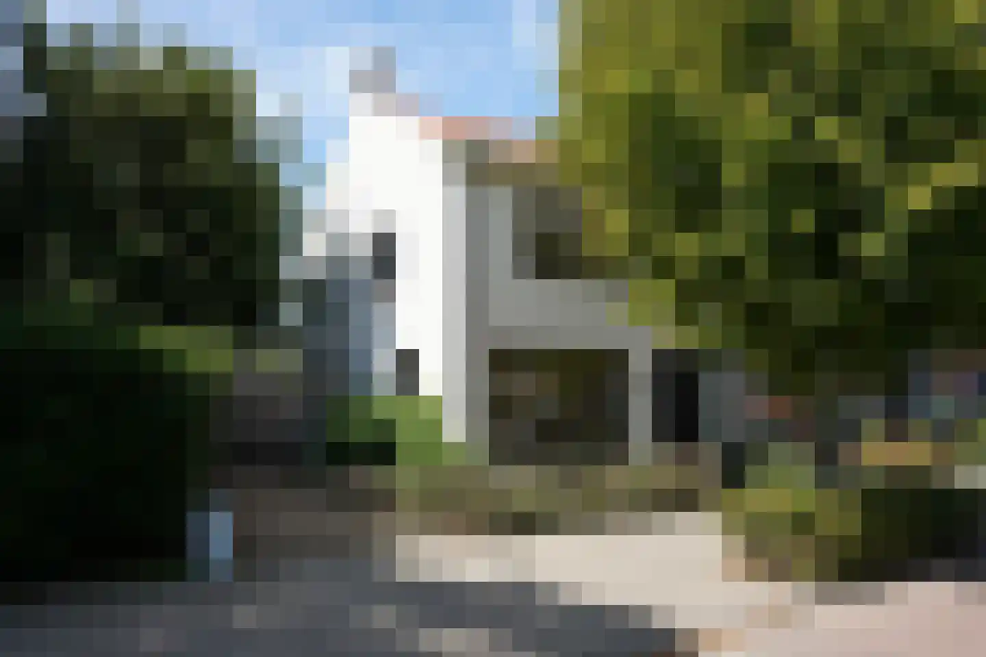 Oostburgsestraat 8 Zuidzande thumbnail 62