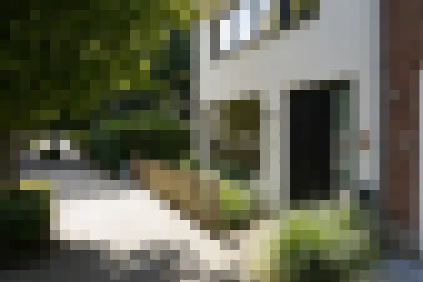 Oostburgsestraat 8 Zuidzande thumbnail 62