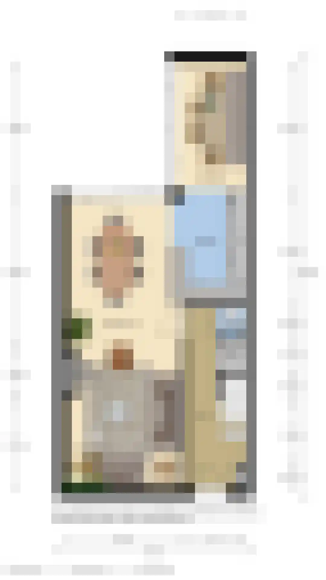 Oostburgsestraat 8 Zuidzande thumbnail 64