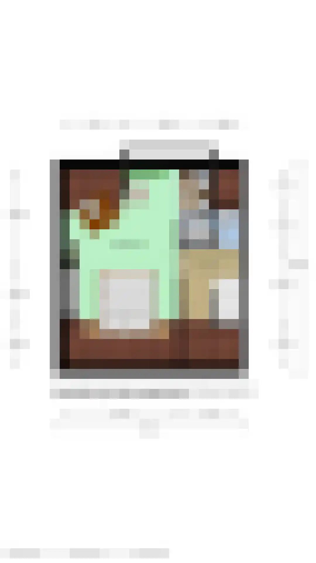 Oostburgsestraat 8 Zuidzande thumbnail 66