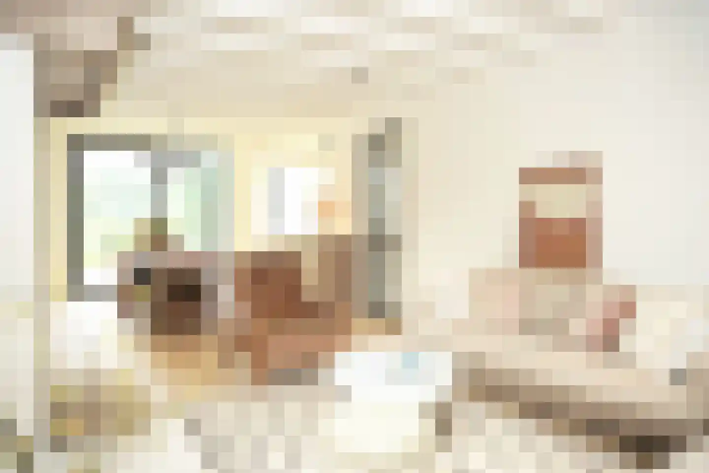 Oostburgsestraat 8 Zuidzande thumbnail 7