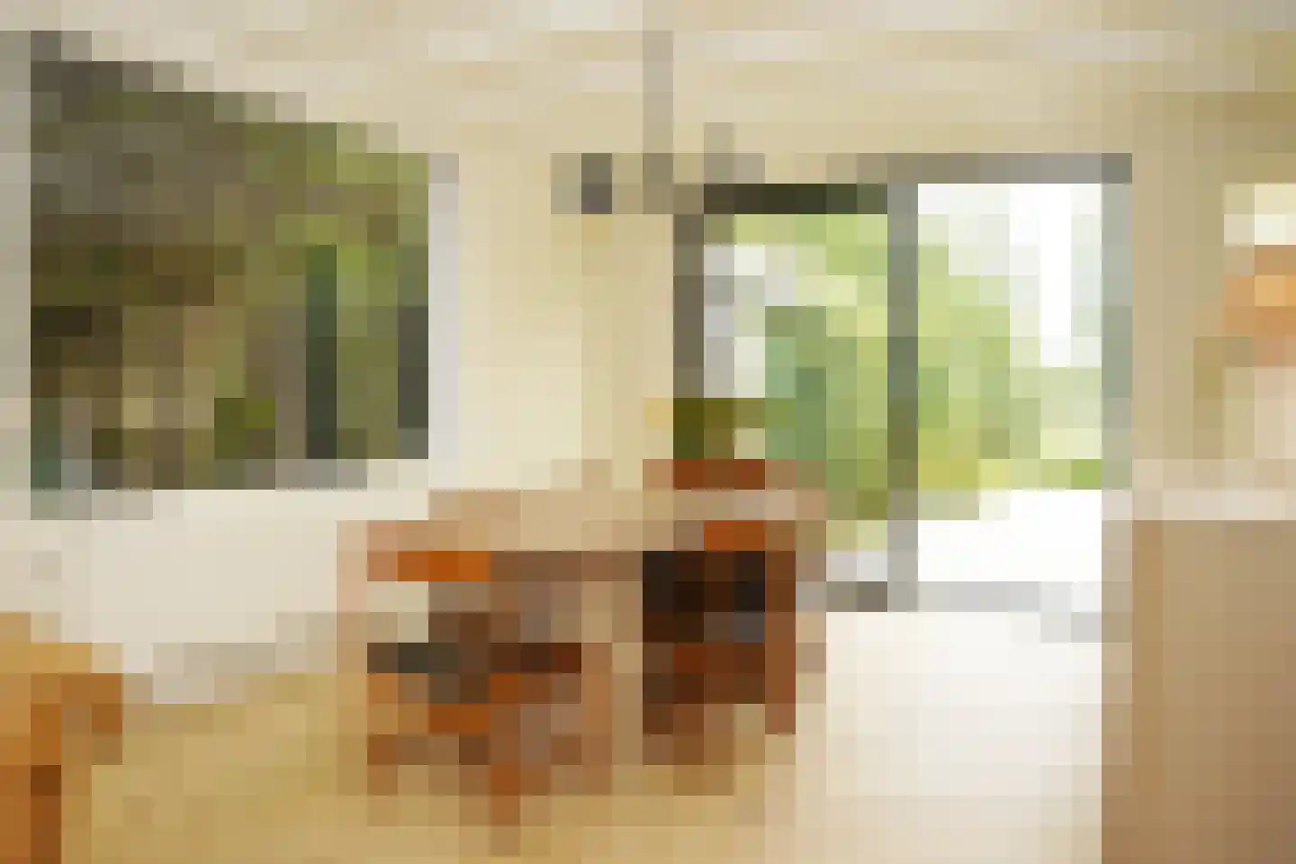 Oostburgsestraat 8 Zuidzande thumbnail 7