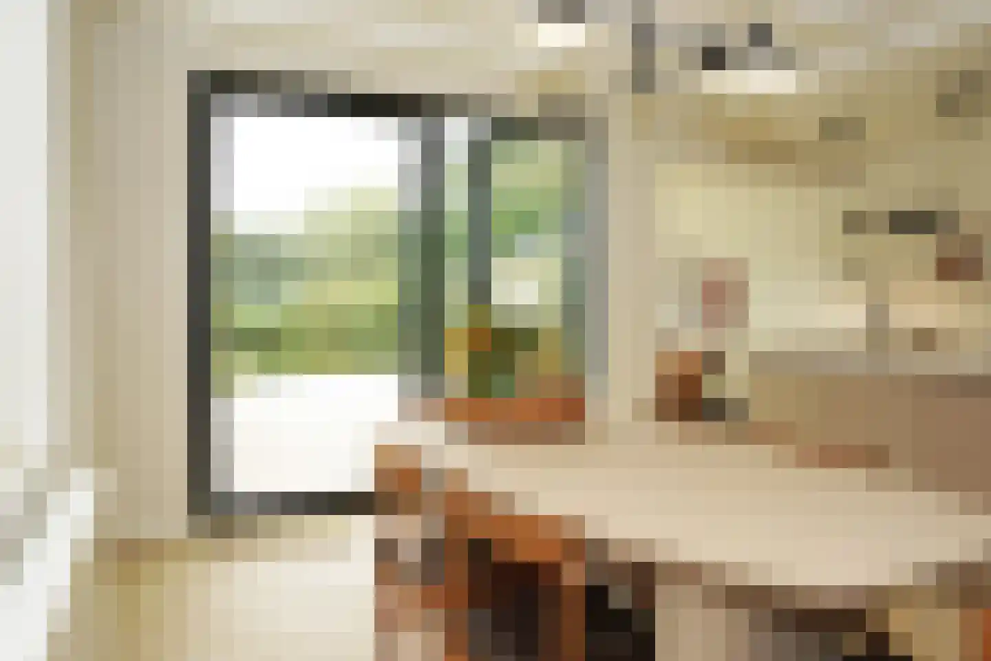 Oostburgsestraat 8 Zuidzande thumbnail 8