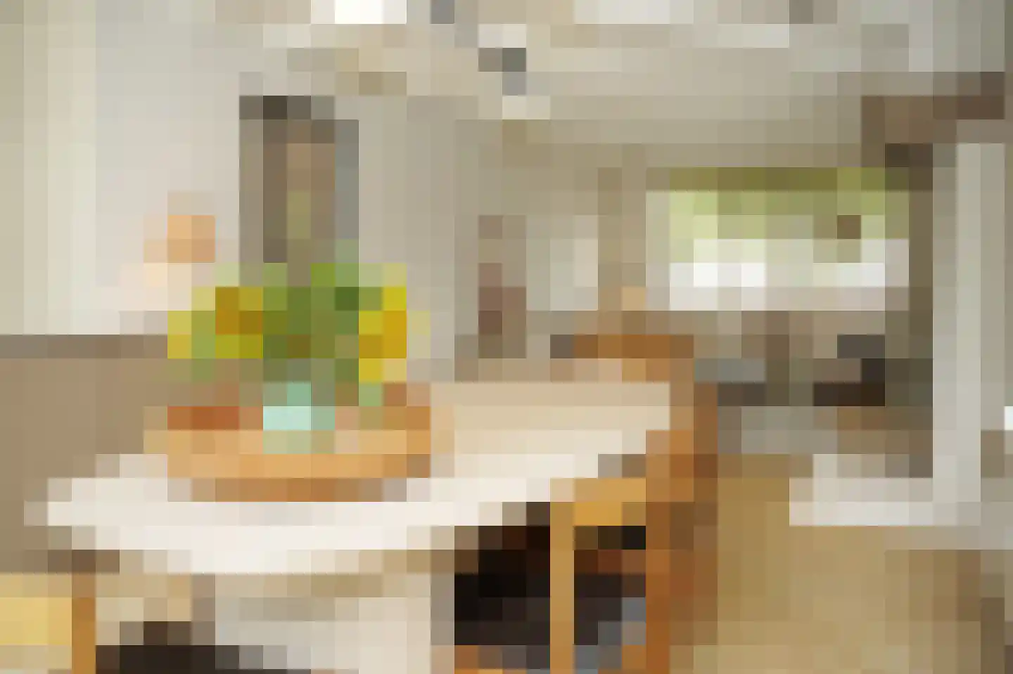Oostburgsestraat 8 Zuidzande thumbnail 9