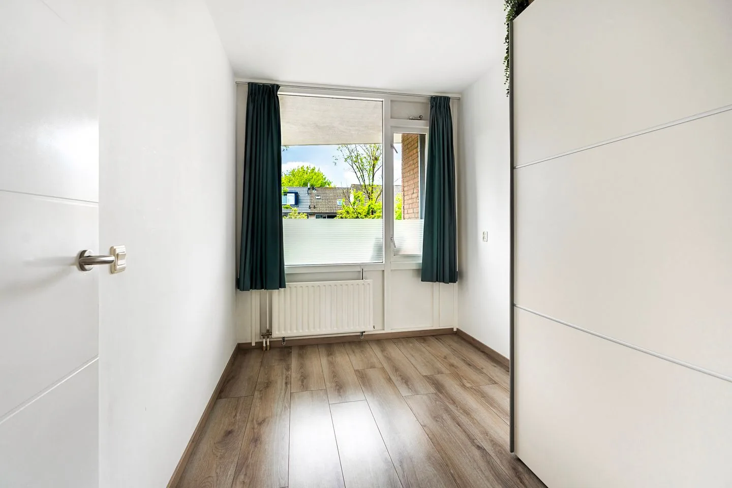 Oostburgwal 23 Arnhem thumbnail 15