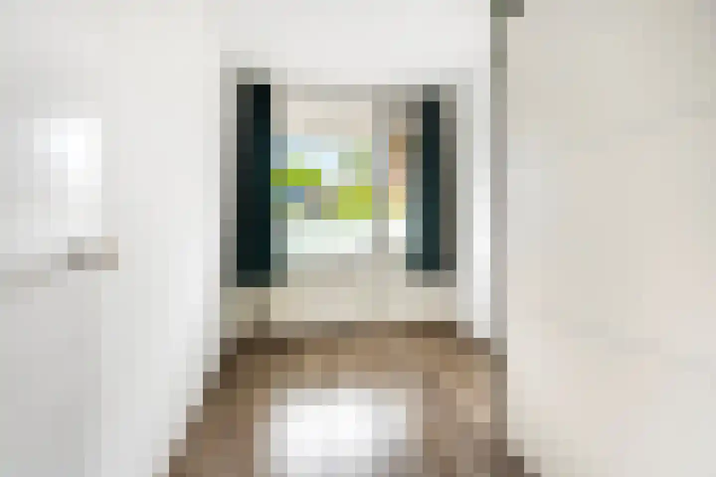 Oostburgwal 23 Arnhem thumbnail 16