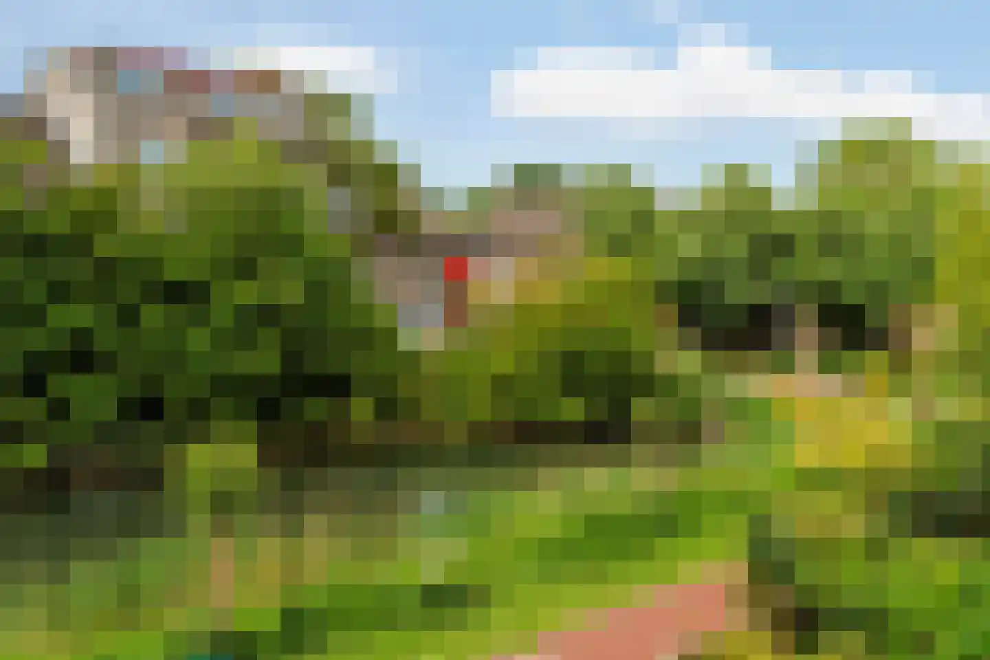 Oostburgwal 23 Arnhem thumbnail 24