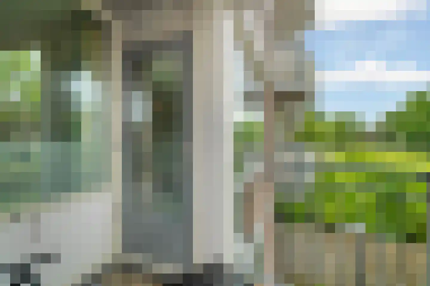 Oostburgwal 23 Arnhem thumbnail 25