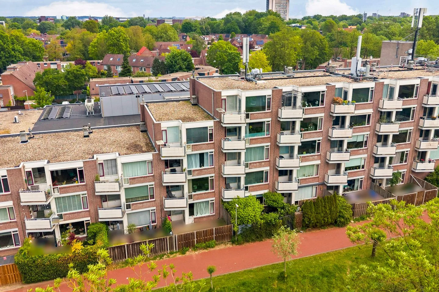 Oostburgwal 23 Arnhem thumbnail 26