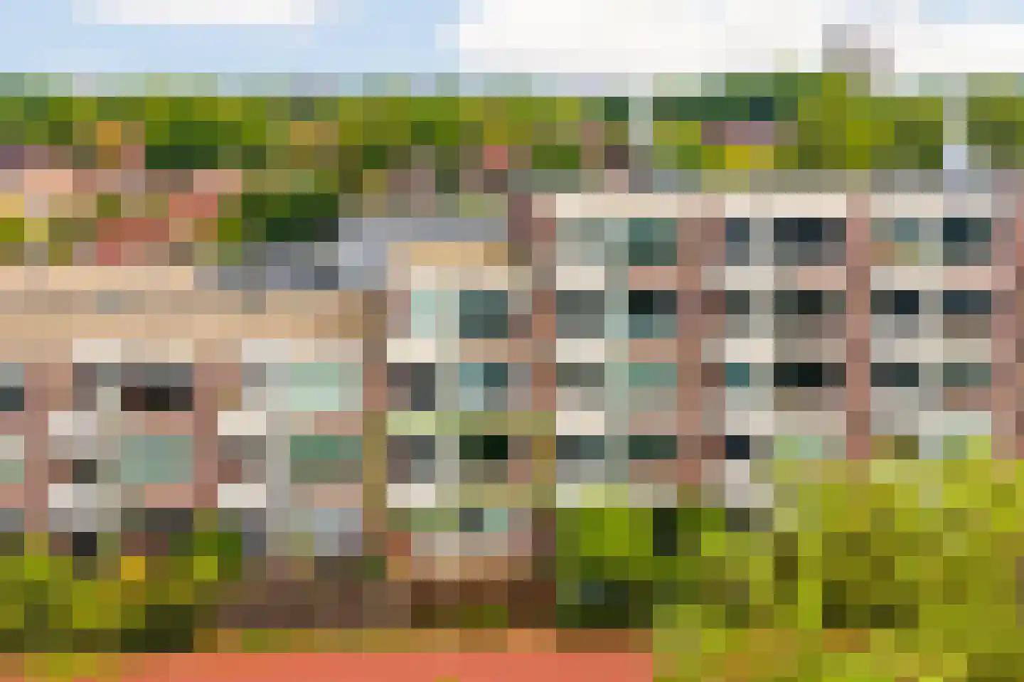 Oostburgwal 23 Arnhem thumbnail 26