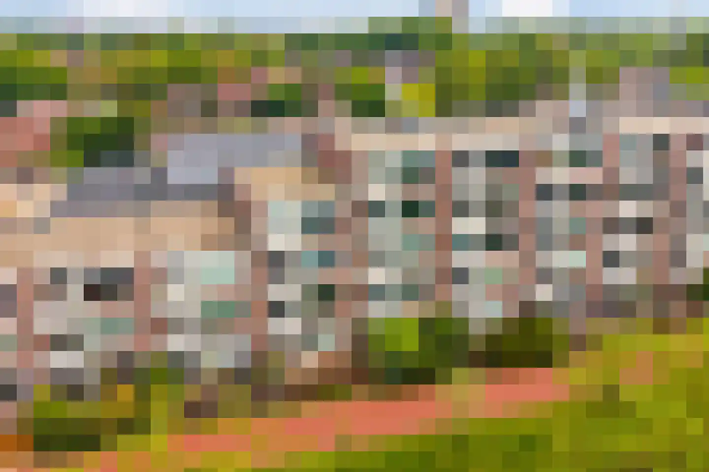 Oostburgwal 23 Arnhem thumbnail 27