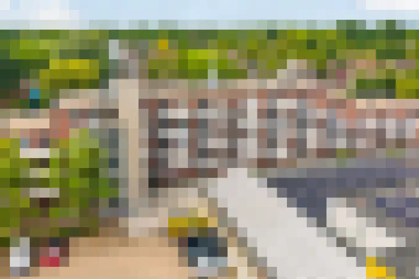Oostburgwal 23 Arnhem thumbnail 28
