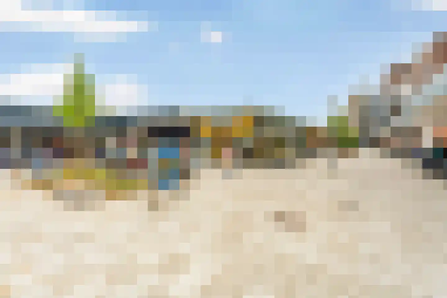Oostburgwal 23 Arnhem thumbnail 33