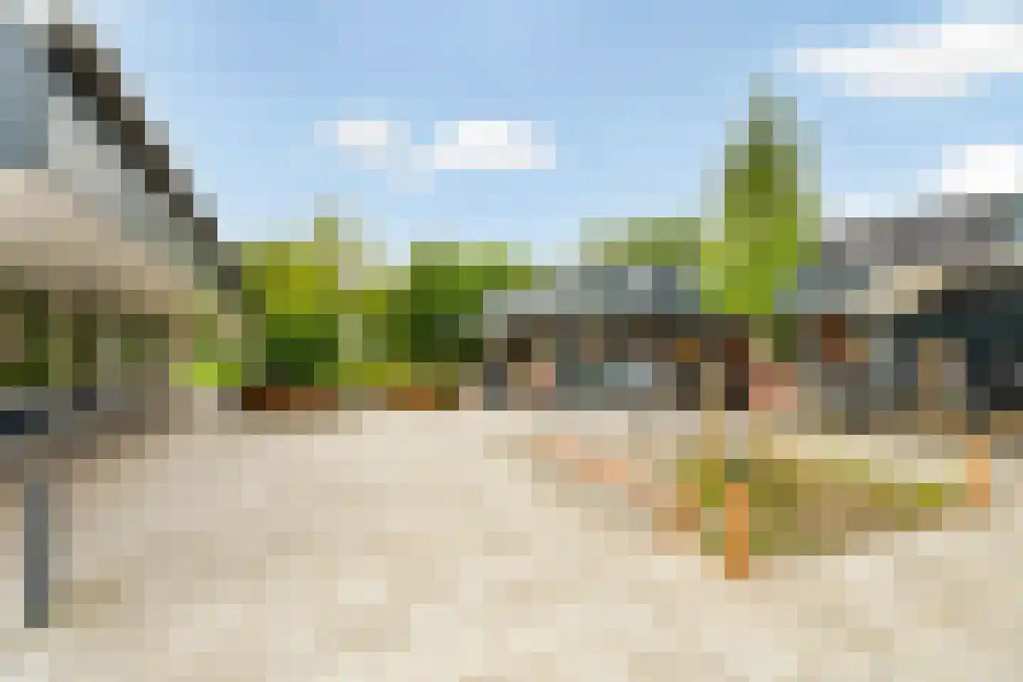 Oostburgwal 23 Arnhem thumbnail 34