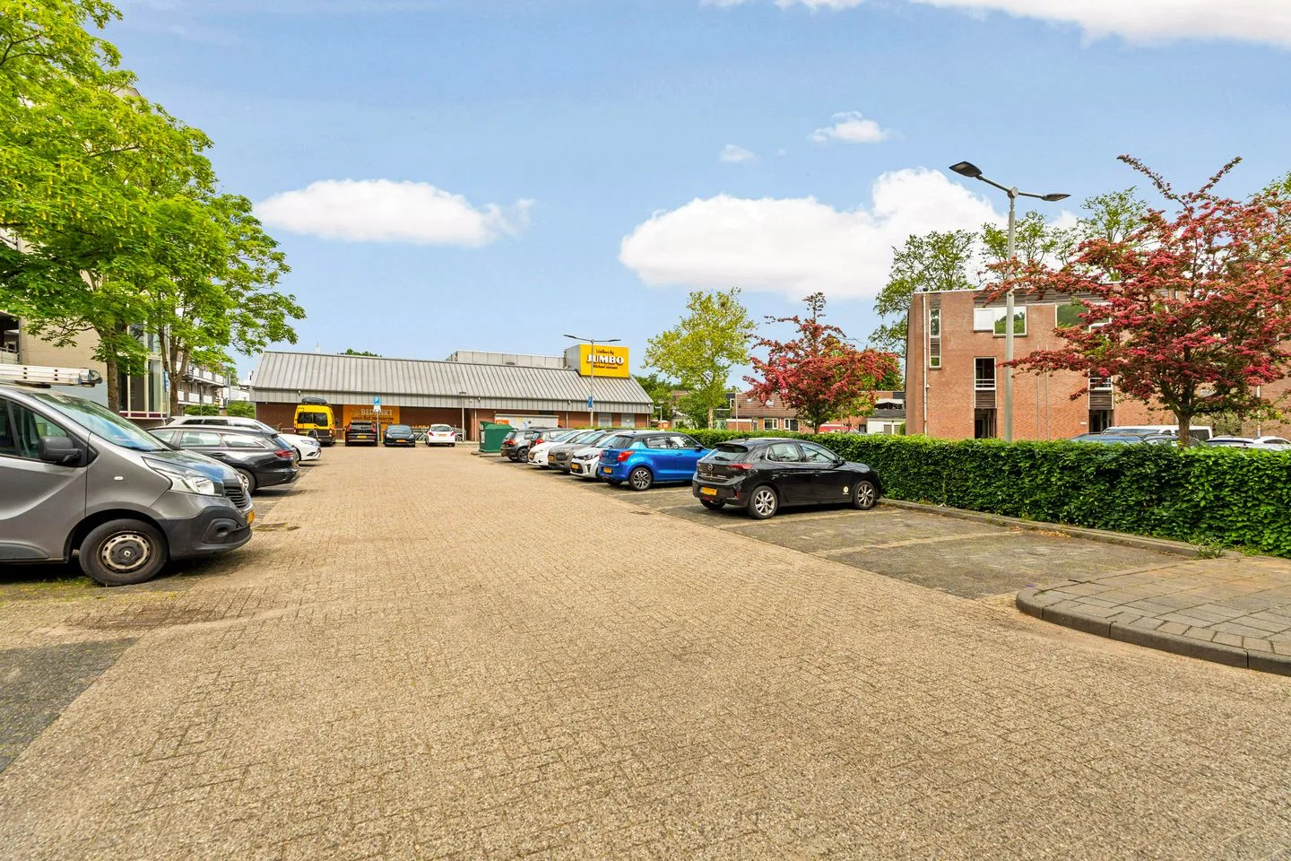 Oostburgwal 23 Arnhem thumbnail 34