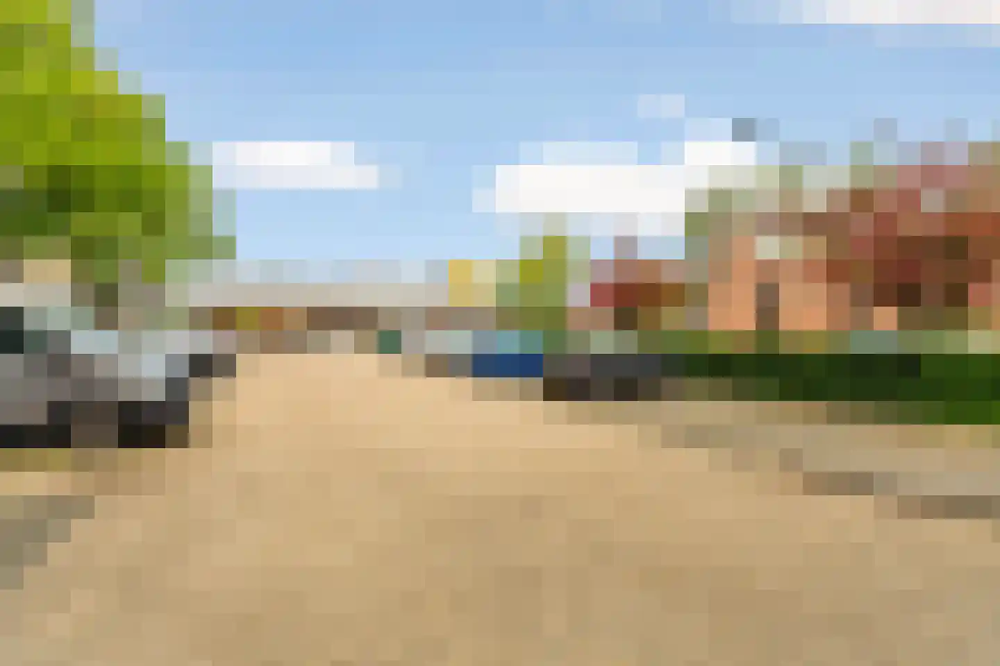 Oostburgwal 23 Arnhem thumbnail 35