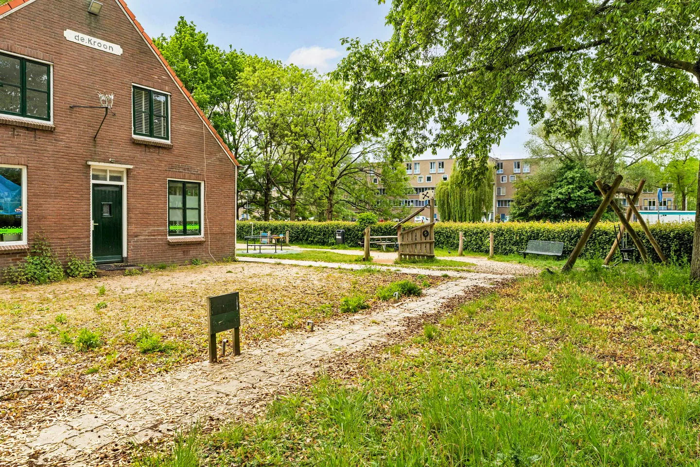 Oostburgwal 23 Arnhem thumbnail 36