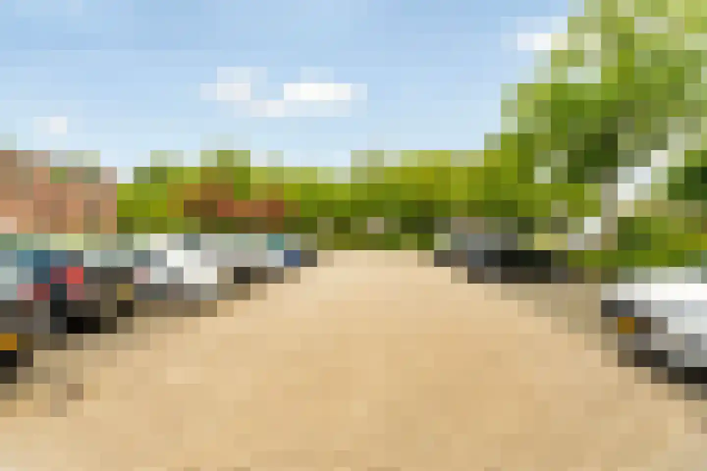 Oostburgwal 23 Arnhem thumbnail 36